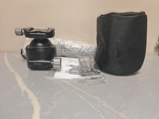 （分類：）位於 。 由 dd215002 提交（商品編號 1455510284，圖片 1）。簡介： 。