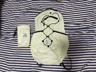 （分類：）位於 。 由 mmhnm 提交（商品編號 1455615174，圖片 1）。簡介： 。