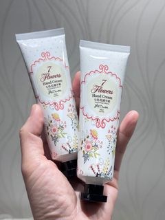 （分類：）位於 。 由 c16c2002 提交（商品編號 1455597518，圖片 1）。簡介： 。