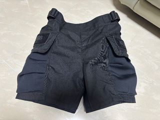 （分類：）位於 。 由 simbaaaya 提交（商品編號 1455520807，圖片 1）。簡介： 。