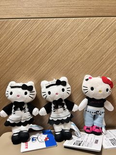 （分類：）位於 。 由 ciciciiiiiiii 提交（商品編號 1455634782，圖片 1）。簡介： 。