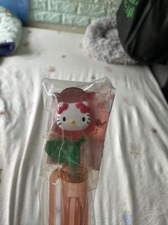 （分類：）位於 。 由 happy2bid 提交（商品編號 1455566984，圖片 1）。簡介： 。