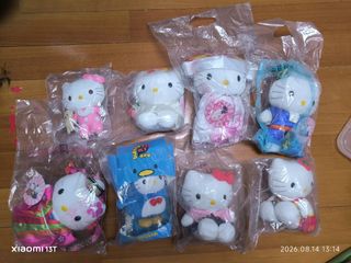 （分類：）位於 。 由 bambinipatata 提交（商品編號 1455537524，圖片 1）。簡介： 。