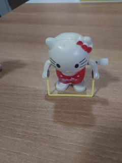 （分類：）位於 。 由 888lla 提交（商品編號 1455539161，圖片 1）。簡介： 。