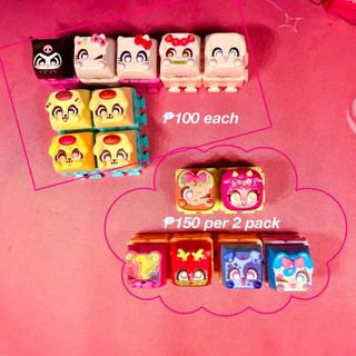 (Category: ) located in . Submitted by snapmimi (Listing ID 1455480774, Image 1). Description: .