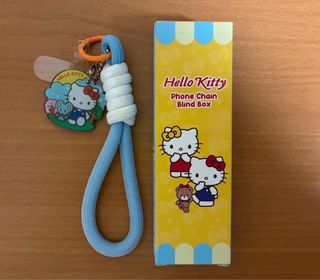 (Category: ) located in . Submitted by collector2025 (Listing ID 1455501503, Image 1). Description: .