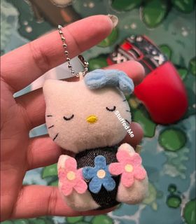 (Category: ) located in . Submitted by stuffedmeh (Listing ID 1455511786, Image 1). Description: .
