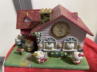 (Category: ) located in . Submitted by anna112 (Listing ID 1455649864, Image 1). Description: .