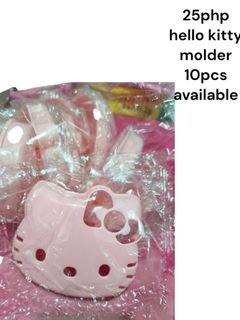 (Category: ) located in . Submitted by the.happy.haul.shop (Listing ID 1455648819, Image 1). Description: .