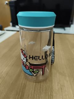 （分類：）位於 。 由 zona_o9 提交（商品編號 1455596140，圖片 1）。簡介： 。