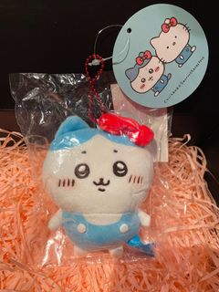 （分類：）位於 。 由 louisabibibi 提交（商品編號 1455581529，圖片 1）。簡介： 。