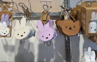 （分類：）位於 。 由 miffyselect22 提交（商品編號 1455647922，圖片 1）。簡介： 。