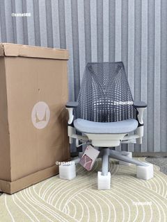 （分類：）位於 。 由 catso1410v6 提交（商品編號 1455590139，圖片 1）。簡介： 。