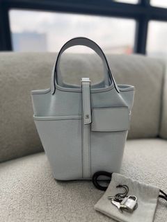 (Category: ) located in . Submitted by luxurydelight (Listing ID 1455633584, Image 1). Description: .