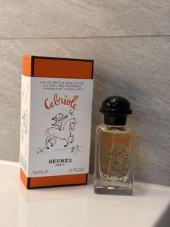 （分類：）位於 。 由 thewhiteboxconcierge 提交（商品編號 1455551820，圖片 1）。簡介： 。