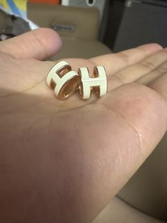 （分類：）位於 。 由 bwrwhk 提交（商品編號 1455655999，圖片 1）。簡介： 。
