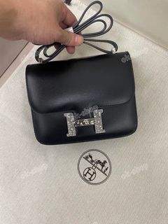 （分類：）位於 。 由 ok-shop 提交（商品編號 1455557010，圖片 1）。簡介： 。