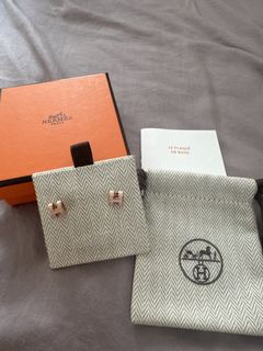 （分類：）位於 。 由 sullipeach 提交（商品編號 1455586969，圖片 1）。簡介： 。