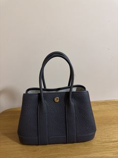 （分類：）位於 。 由 sachaa 提交（商品編號 1455611492，圖片 1）。簡介： 。