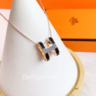 （分類：）位於 。 由 dailyglow 提交（商品編號 1455583242，圖片 1）。簡介： 。