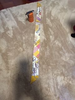 （分類：）位於 。 由 doubletwinklestars 提交（商品編號 1455594067，圖片 1）。簡介： 。