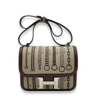 Hermès Constance Collection item 1