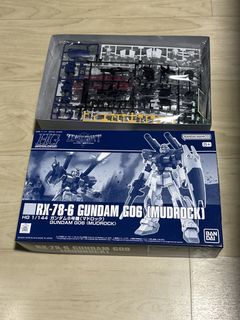 (Category: ) located in . Submitted by hoonnn (Listing ID 1455659535, Image 1). Description: .