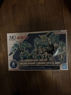 （分類：）位於 。 由 dyen31 提交（商品編號 1455502128，圖片 1）。簡介： 。