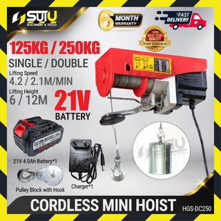 (Category: ) located in . Submitted by suiumachinery88 (Listing ID 1455513386, Image 1). Description: .