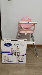 (Kategori: ) berada di . Dikirim oleh mayprreloved (ID iklan 1455527311, Gambar 1). Deskripsi: .