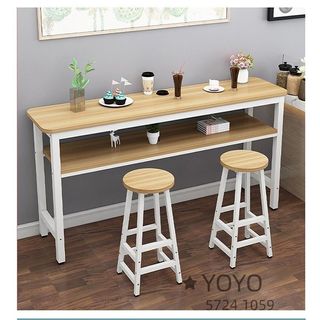 (Category: ) located in . Submitted by yoyohk_shop (Listing ID 1455614007, Image 1). Description: .