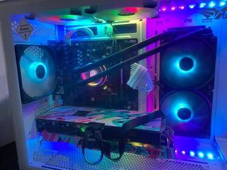 (Category: ) located in . Submitted by 20king25 (Listing ID 1455533419, Image 1). Description: .