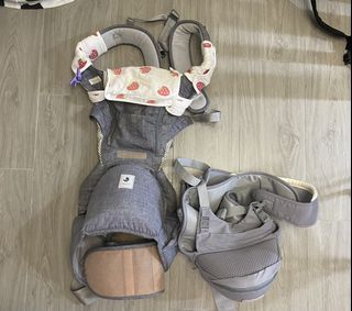 （分類：）位於 。 由 cherrie807 提交（商品編號 1455612456，圖片 1）。簡介： 。