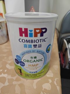 （分類：）位於 。 由 samsonsss 提交（商品編號 1455603377，圖片 1）。簡介： 。