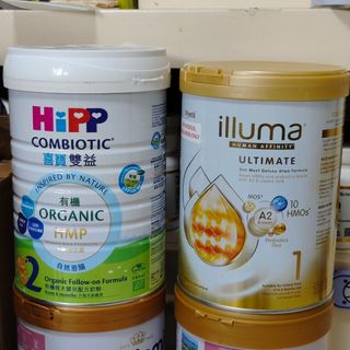 （分類：）位於 。 由 kitngkei 提交（商品編號 1455599604，圖片 1）。簡介： 。