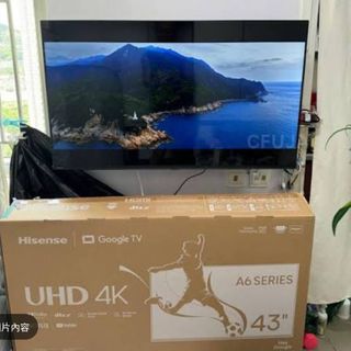 （分類：）位於 。 由 sooyinming 提交（商品編號 1455508776，圖片 1）。簡介： 。