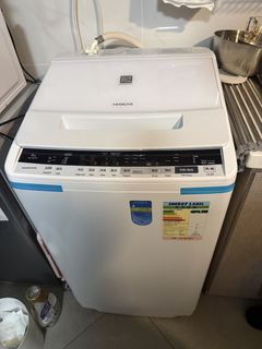 （分類：）位於 。 由 fsy231002 提交（商品編號 1455654064，圖片 1）。簡介： 。