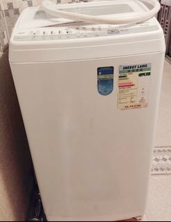 （分類：）位於 。 由 alexccpp 提交（商品編號 1455625703，圖片 1）。簡介： 。