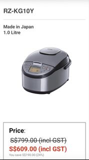 (Category: ) located in . Submitted by gr8days (Listing ID 1455583510, Image 1). Description: .