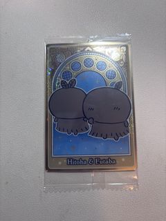 （分類：）位於 。 由 bby_strawbz 提交（商品編號 1455575833，圖片 1）。簡介： 。