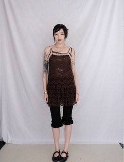 （分類：）位於 。 由 ycc.sw2 提交（商品編號 1455537946，圖片 1）。簡介： 。