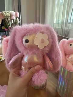 (Category: ) located in . Submitted by sparklesummer (Listing ID 1455505160, Image 1). Description: .