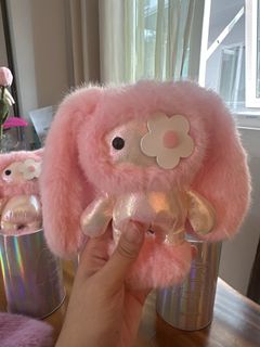 (Category: ) located in . Submitted by sparklesummer (Listing ID 1455505957, Image 1). Description: .