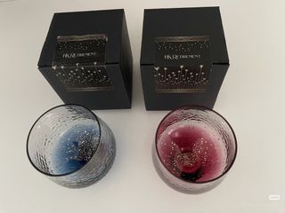 （分類：）位於 。 由 Princess033 提交（商品編號 1455535153，圖片 1）。簡介： 。