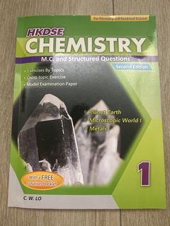 （分類：）位於 。 由 slktkt 提交（商品編號 1455636392，圖片 1）。簡介： 。