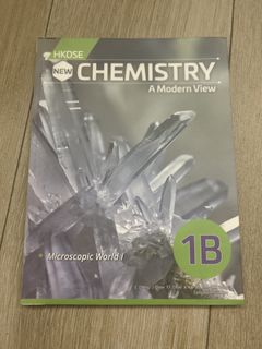 （分類：）位於 。 由 slktkt 提交（商品編號 1455637194，圖片 1）。簡介： 。