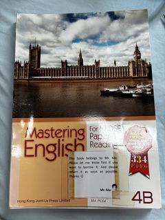 （分類：）位於 。 由 kwok552349 提交（商品編號 1455581477，圖片 1）。簡介： 。
