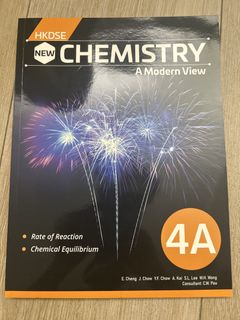 （分類：）位於 。 由 slktkt 提交（商品編號 1455637623，圖片 1）。簡介： 。