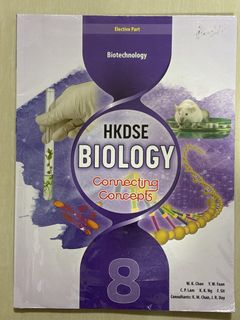 （分類：）位於 。 由 ngttt4742 提交（商品編號 1455617896，圖片 1）。簡介： 。