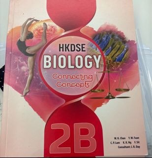 （分類：）位於 。 由 chinggg_87 提交（商品編號 1455645534，圖片 1）。簡介： 。